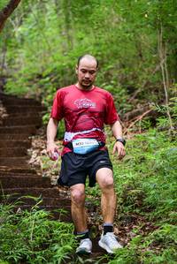 BIB: 1200
                            <button type="button" onclick="openModal(22075613)" class="btn btn-primary btn-sm float-right btn-popup" data-toggle="modal" data-target=".modal-high-quality">
                        <i class="fas fa-shopping-cart"></i> Add to Cart
                    </button>
                                            <button type="button" onclick="isThisMe(22075613, true)" class="btn btn-success btn-sm float-right btn-popup btn-isme hidden" data-toggle="tooltip" data-placement="bottom" title="นี่คือรูปของคุณใช่ไหม คลิกที่นี่เพื่อเอาเข้าอัลบั้ม">
                        <i class="fas fa-plus"></i> Add to album
                    </button>
                    <button type="button" onclick="isThisMe(22075613, false)" class="btn btn-warning btn-sm float-right btn-popup btn-isnotme hidden">
                        <i class="fas fa-ban"></i> Remove from album
                    </button>